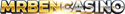Mrbencasino